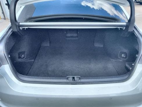 Used 2021 Lexus ES 350 F Sport w/ Special Edition image 21