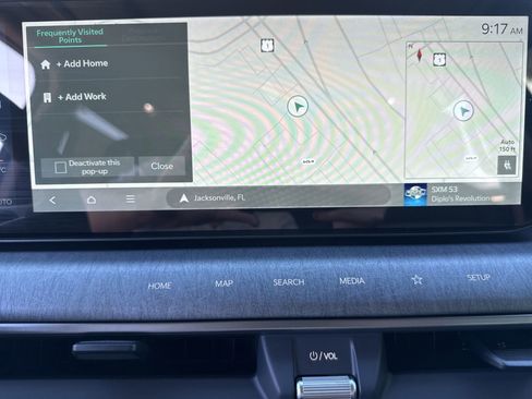 New 2026 Kia EV9 Wind image 22