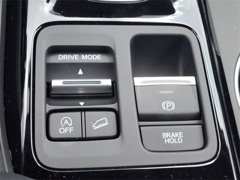 Used 2023 Honda Pilot Elite image 26