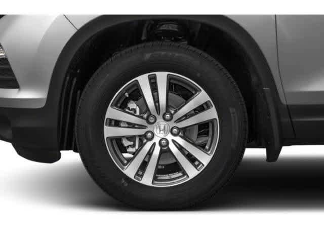 Used 2018 Honda Pilot EX-L image 14