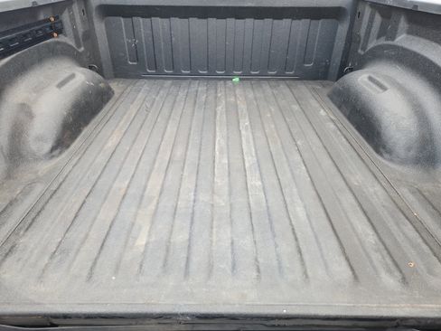 Used 2022 RAM 1500 Big Horn AWD/4WD image 33