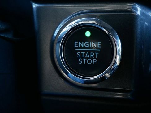 Certified 2023 Ford F150 XLT w/ Equipment Group 302A High image 19