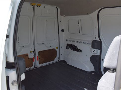 Used 2011 Ford Transit Connect XL FWD image 21