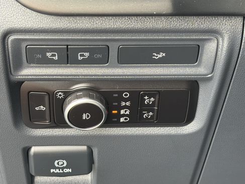 Used 2023 Ford F150 XLT w/ Equipment Group 302A High AWD/4WD image 30