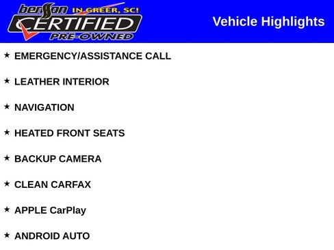 Used 2020 Jeep Gladiator Overland w/ Popular Equipment Package AWD/4WD image 2