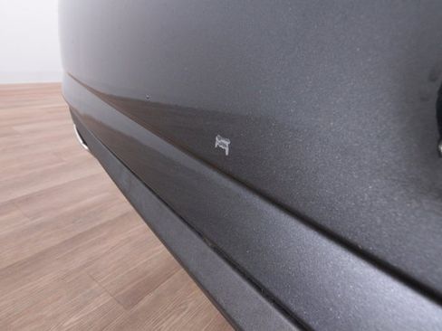 Used 2012 Mercedes-Benz E 350 4MATIC Sedan image 73