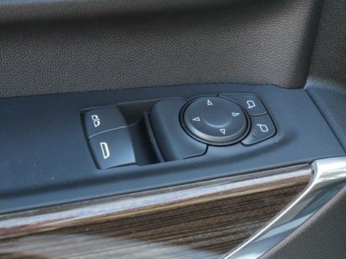 New 2026 Chevrolet Silverado 3500 LT w/ Convenience Package image 17