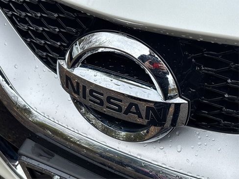 Used 2017 Nissan Maxima 3.5 SL image 14