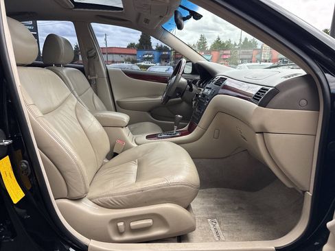 Used 2003 Lexus ES 330 FWD image 15