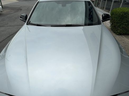 Used 2012 BMW 335i Sedan RWD image 29