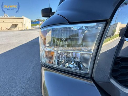 Used 2020 RAM 1500 Tradesman w/ Electronics Group image 9