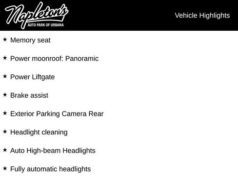New 2025 Mitsubishi Outlander AWD image 16