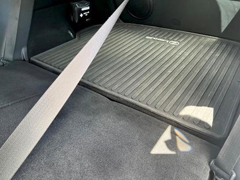 Used 2021 Lexus NX 300 AWD w/ Premium Package image 13