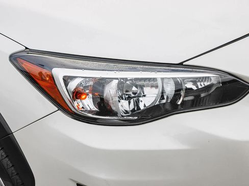 Used 2022 Volkswagen Taos SE w/ Panoramic Sunroof Package image 31