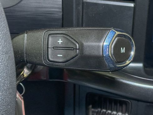 Certified 2024 Ford F150 STX image 34