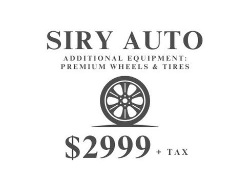 Used 2018 Toyota Tundra SR5 w/ SR5 Upgrade Package RWD image 33