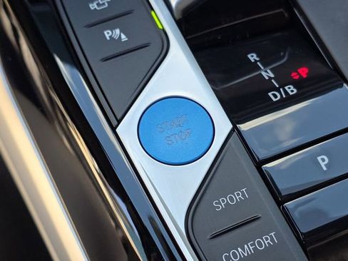 Certified 2023 BMW i4 eDrive35 w/ Premium Package image 32