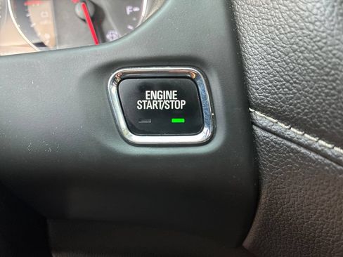 Used 2018 GMC Acadia Denali w/ LPO, Protection Package AWD/4WD image 19
