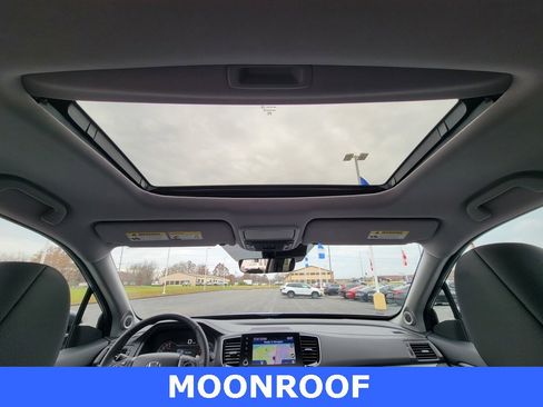 Certified 2023 Honda Ridgeline RTL-E image 15