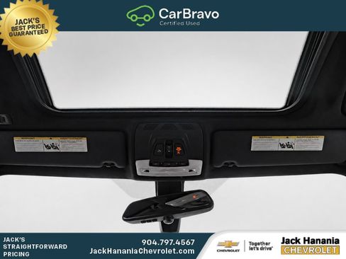 Used 2016 BMW 340i Sedan RWD image 18