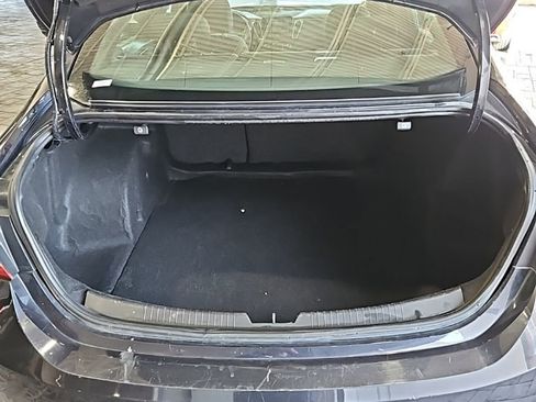 Used 2023 Chevrolet Malibu LT image 18