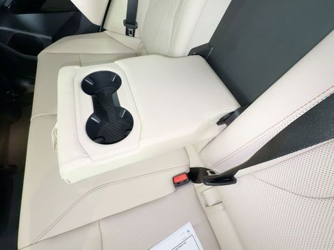 New 2026 BMW X3 xDrive30 w/ Premium Package image 17