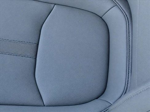 Used 2024 Honda Pilot EX-L image 22