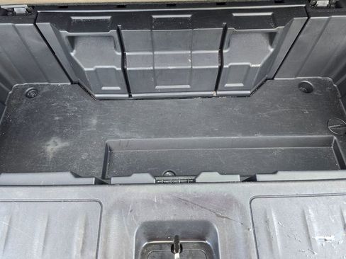 Used 2020 Nissan Pathfinder S image 41