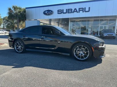Used 2023 Dodge Charger GT