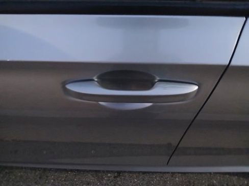 Used 2023 Honda Civic Sport image 15