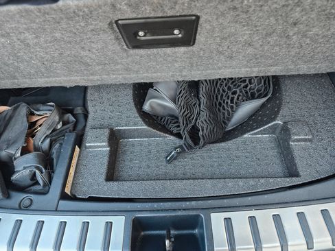 Used 2016 Lexus NX 200t FWD w/ Premium Package image 42