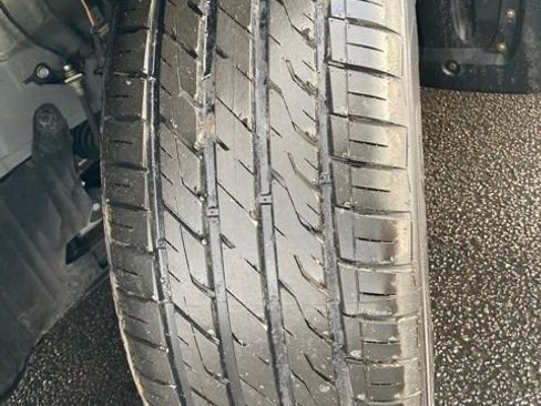 Used 2023 Honda Pilot Elite image 15