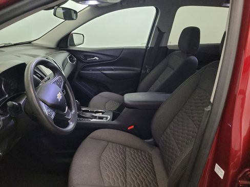 Used 2019 Chevrolet Equinox LT FWD image 17