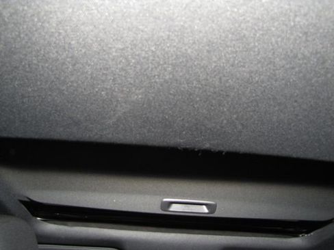 Certified 2023 Honda Accord Sport image 16