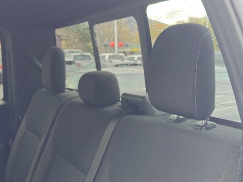 Used 2022 Ford F150 XLT w/ Equipment Group 302A High image 25