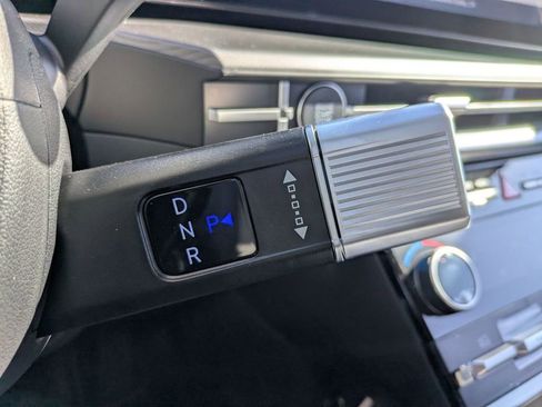 New 2026 Hyundai Santa Fe XRT image 25