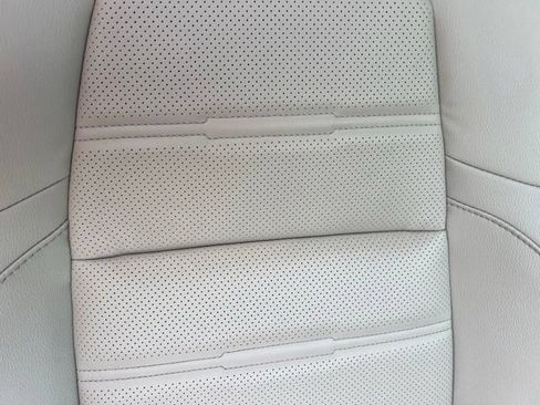 Used 2017 Honda CR-V Touring image 38