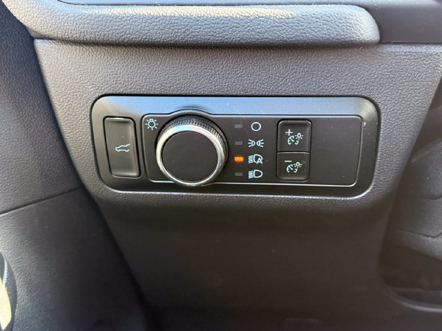 Used 2023 Ford Escape Active w/ Tech Pack #1 AWD/4WD image 38