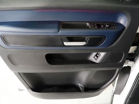 Used 2025 Volkswagen ID. Buzz Pro S image 58