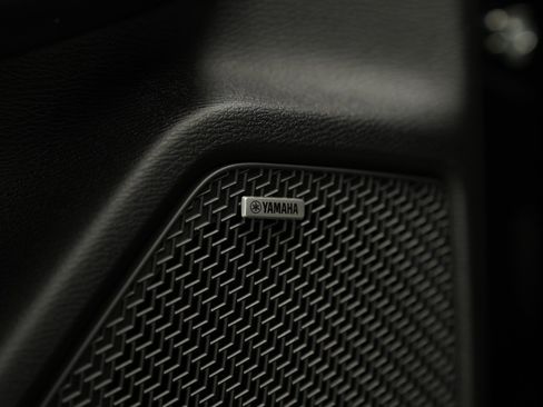 New 2025 Mitsubishi Outlander SE image 22