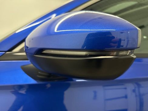 Used 2024 Honda Civic Touring image 14