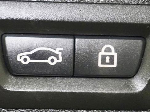 Used 2017 BMW X5 xDrive35i image 49