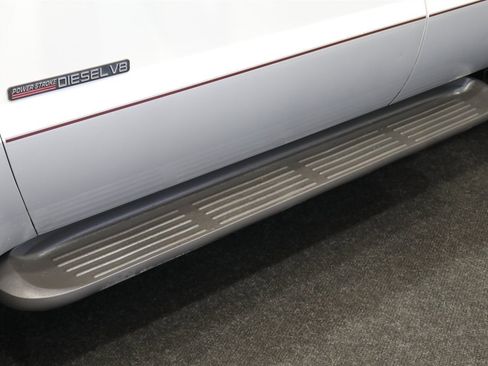 Used 2000 Ford F350 XLT image 40