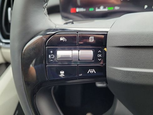 New 2026 Kia Sorento SX Prestige AWD/4WD image 27