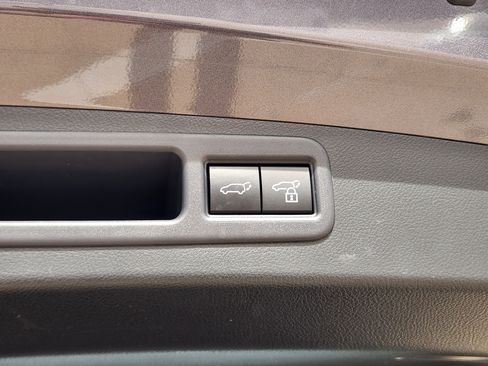 Used 2025 Lexus RX 350 Premium Plus w/ Accessory Package (Z1) image 46