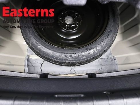 Used 2023 Nissan Altima 2.5 S FWD image 21