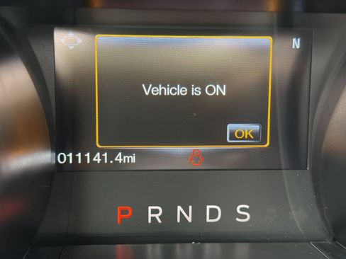Used 2017 Ford Mustang GT Premium w/ Equipment Group 401A RWD image 20