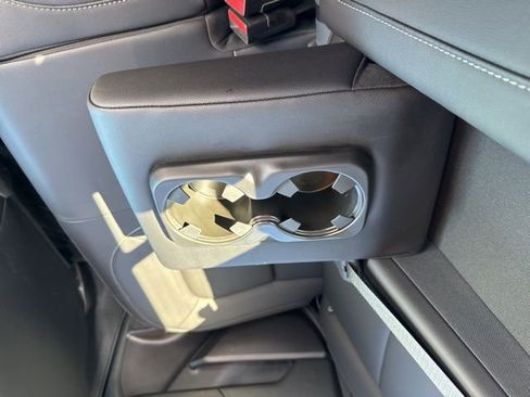 Used 2022 Chevrolet Colorado ZR2 w/ Colorado ZR2 Bison Edition image 23