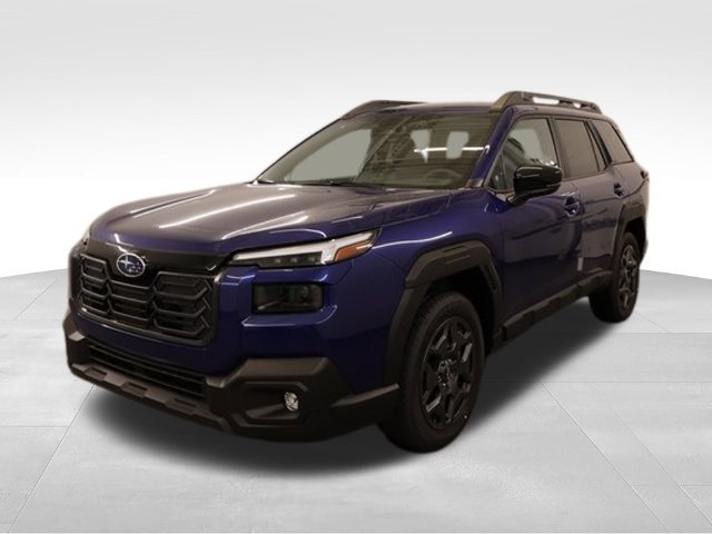 New 2026 Subaru Outback Premium AWD/4WD image 5