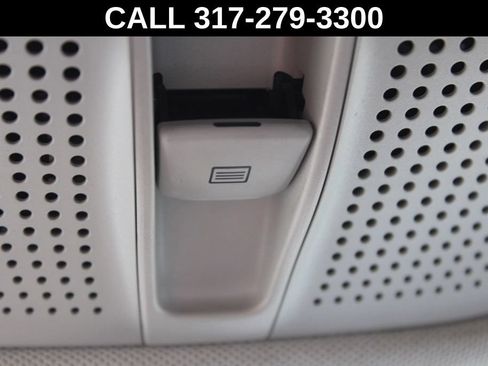 Used 2021 Mercedes-Benz C 300 4MATIC Sedan w/ Premium Package image 28